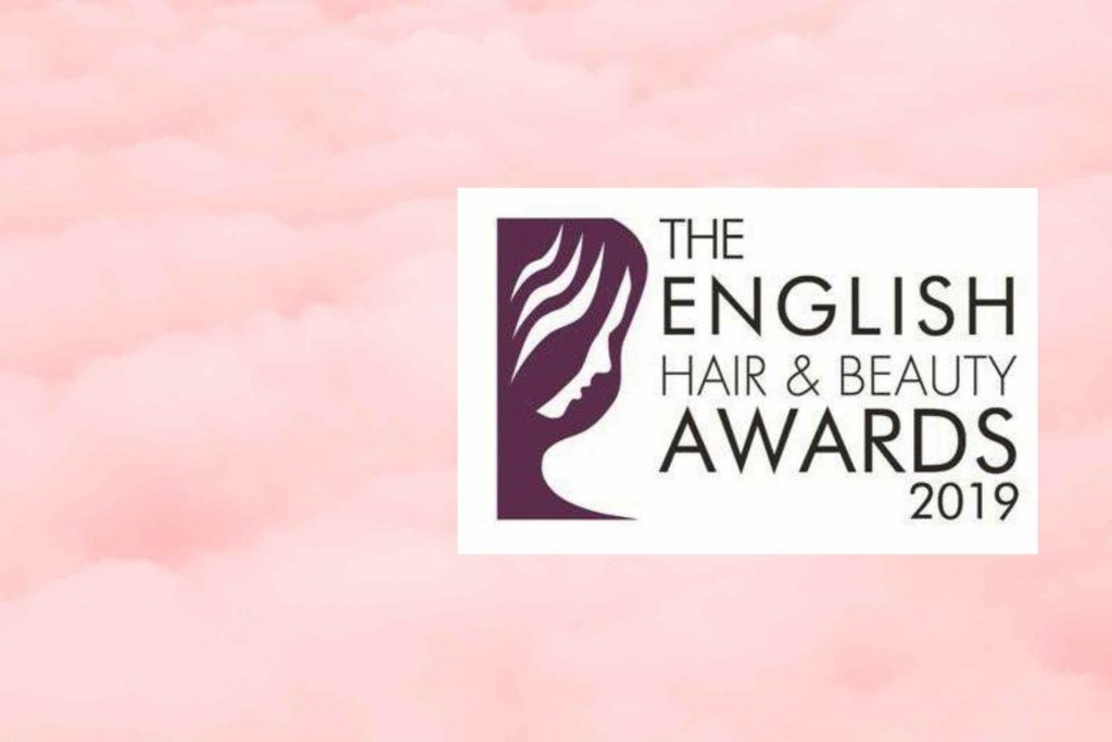English Hair and Beauty Awards