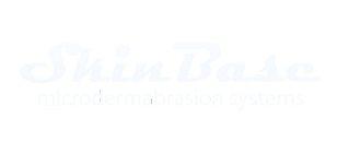 SkinBase Logo