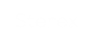 Sterex Logo